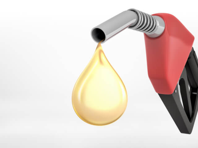 https://www.oil4wales.co.uk/wp-content/uploads/2019/05/heating-oil-vs-diesel-fuel-640x480.jpeg