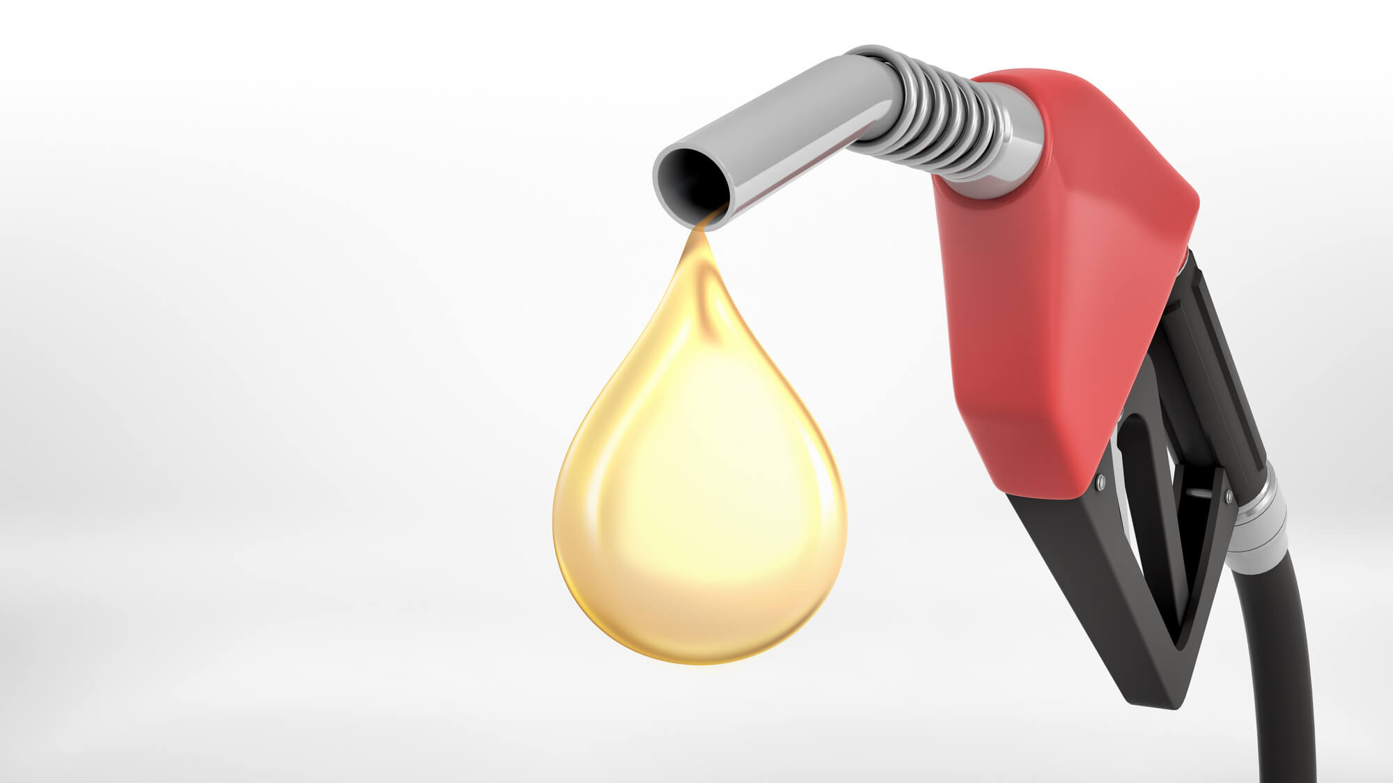 Heating Oil Vs Diesel Fuel What s The Difference Oil 4 Wales