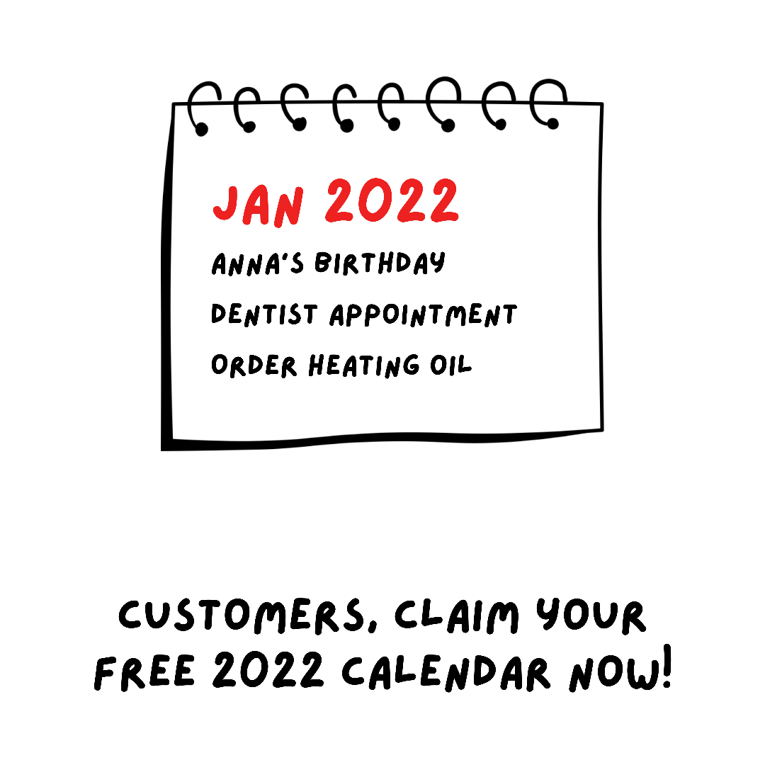 https://www.oil4wales.co.uk/wp-content/uploads/2021/09/calendars.png