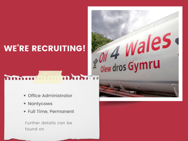 https://www.oil4wales.co.uk/wp-content/uploads/2021/10/recruitment-640x480.png
