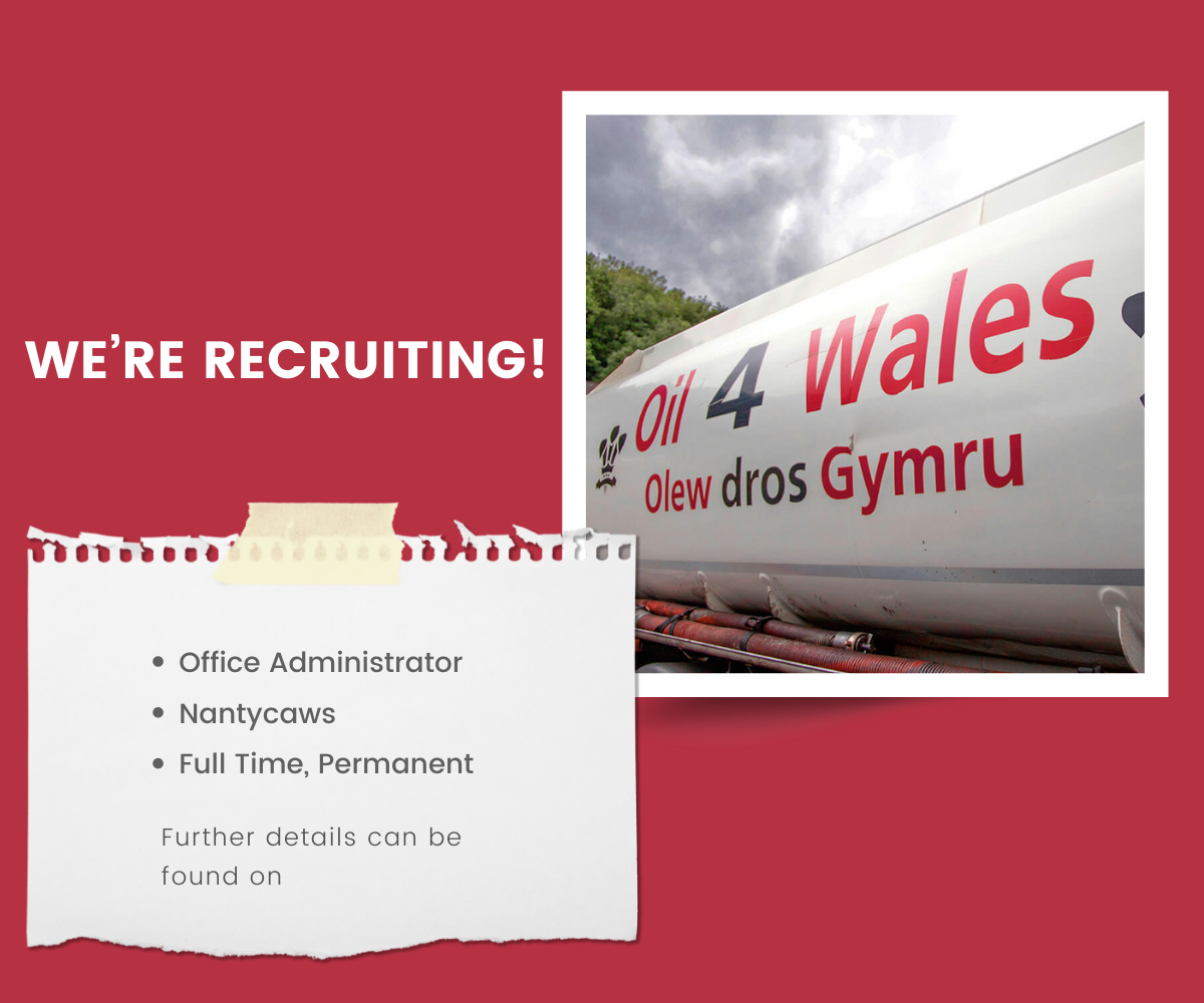 https://www.oil4wales.co.uk/wp-content/uploads/2021/10/recruitment.png
