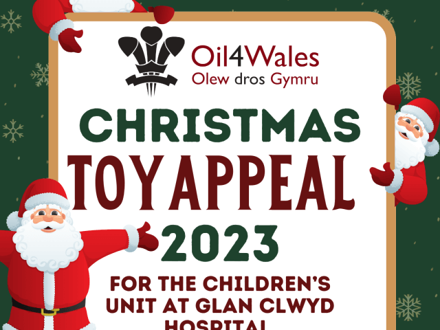 https://www.oil4wales.co.uk/wp-content/uploads/2023/12/Toy-APPEAL-640x480.png