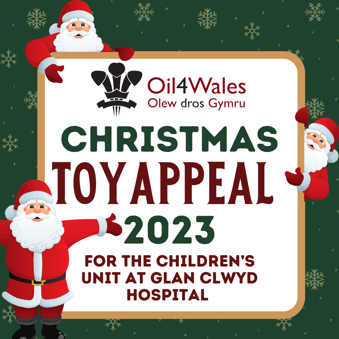 https://www.oil4wales.co.uk/wp-content/uploads/2023/12/Toy-APPEAL.png